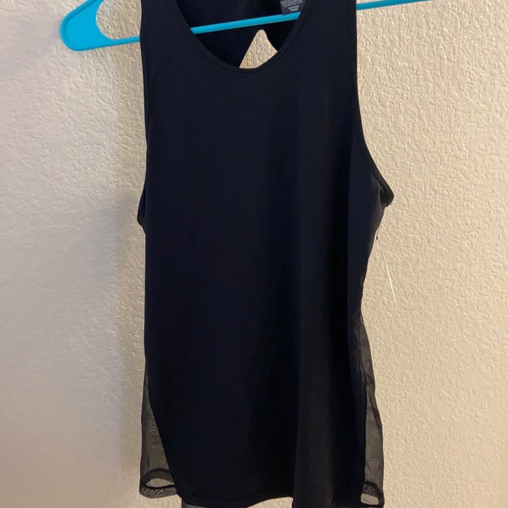 Victoria’s Secret Tank top